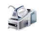 Braun CareStyle 7 IS 7143 WH