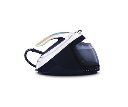 Philips GC9635/20