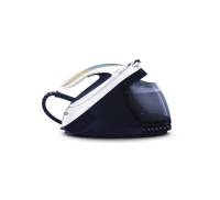 Philips GC9635/20