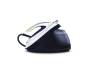 Philips GC9635/20