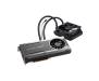 EVGA GeForce GTX 1080 FTW HYBRID GAMING (08G-P4-6288-KR)
