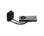 EVGA GeForce GTX 1080 FTW HYBRID GAMING (08G-P4-6288-KR)