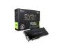 EVGA GeForce GTX 1080 FTW GAMING HYDRO COPPER (08G-P4-6299-KR)