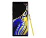 Смартфон Samsung Galaxy Note 9 N960 6/128GB Ocean Blue (SM-N960FZBD)