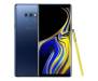 Смартфон Samsung Galaxy Note 9 N960 6/128GB Ocean Blue (SM-N960FZBD)