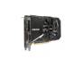 MSI GEFORCE GTX1060 AERO ITX 6G OC (912-V328-086)