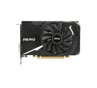 MSI GEFORCE GTX1060 AERO ITX 6G OC (912-V328-086)