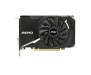 MSI GEFORCE GTX1060 AERO ITX 6G OC (912-V328-086)