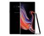 Samsung Galaxy Note 9 N960 6/128GB Midnight Black (SM-N960FZKD)