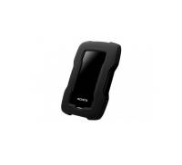 Внешний жесткий диск  A-DATA AHD330-2TU (AHD330-2TU31-CBK)