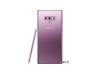Samsung Galaxy Note 9 N960 6/128GB Lavender Purple (SM-N960FZPD)