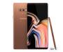 Samsung Galaxy Note 9 N960 6/128GB Metallic Copper