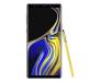 Смартфон Samsung Galaxy Note 9 N960 8/512GB Ocean Blue (SM-N960FZBH)