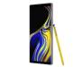 Смартфон Samsung Galaxy Note 9 N960 8/512GB Ocean Blue (SM-N960FZBH)