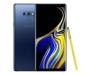 Смартфон Samsung Galaxy Note 9 N960 8/512GB Ocean Blue (SM-N960FZBH)
