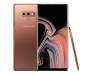 Смартфон Samsung Galaxy Note 9 N960 8/512GB Metallic Copper
