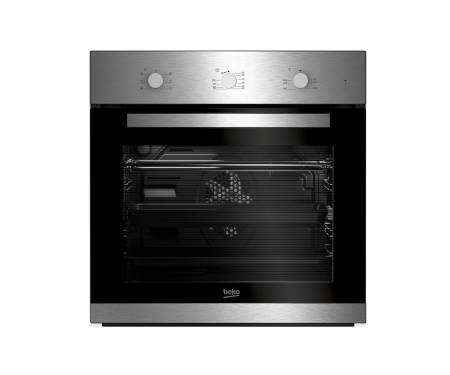 Beko BIE 22100 XC
