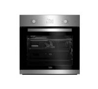 Beko BIE 22100 XC