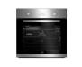 Beko BIE 22100 XC