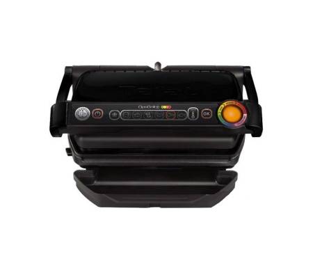 Tefal GC712834 OptiGrill+