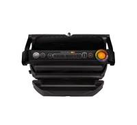 Tefal GC712834 OptiGrill+