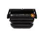 Tefal GC712834 OptiGrill+