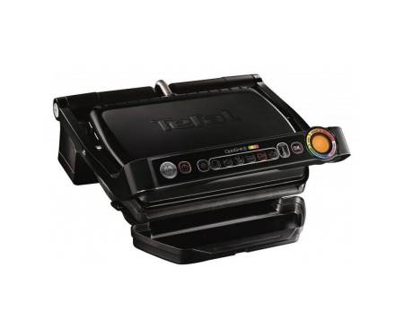 Tefal GC7148 OptiGrill+