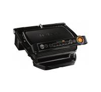 Tefal GC7148 OptiGrill+