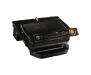 Tefal GC7148 OptiGrill+