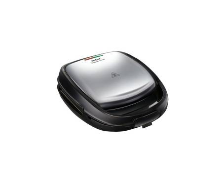 Tefal SW342D38
