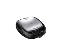 Tefal SW342D38