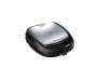 Tefal SW342D38