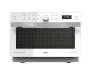 Whirlpool MWP 338 W