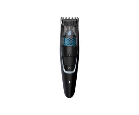 Philips BT7205/15