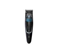 Philips BT7205/15