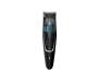 Philips BT7205/15