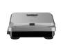 Delonghi MultiGrill Easy SW12AC.S