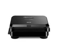 Delonghi MultiGrill Easy SW12B.BK