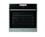 Gorenje BO799S50X