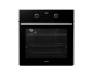  Gorenje BOP637E20XG