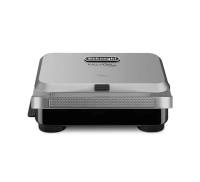 Delonghi MultiGrill Easy SW12BC.S
