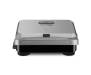 Delonghi MultiGrill Easy SW12BC.S