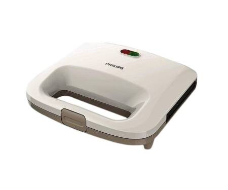 Philips HD2392/00