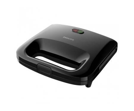 Philips HD2392/90