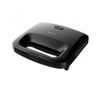 Philips HD2392/90