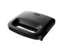 Philips HD2392/90