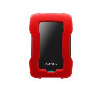 Внешний жесткий  диск  A-DATA AHD330-2TU (AHD330-2TU31-CRD)