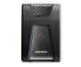 Внешний жесткий  диск A-DATA AHD650-2TU (AHD650-2TU31-CBK)