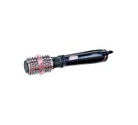 BaByliss AS200E