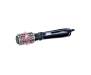 BaByliss AS200E